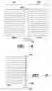 Fig. 06 - Under floor heating element