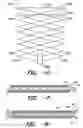 Fig. 07 - Under floor heating element