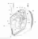 Fig. 04 - Microwave-assisted chromatography preparation