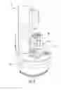 Fig. 05 - Microwave-assisted chromatography preparation