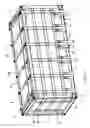 Fig. 02 - Transportation container