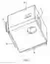 Fig. 03 - Transportation container