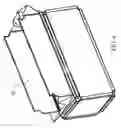 Fig. 05 - Transportation container