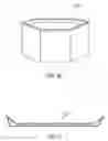 Fig. 14 - Storage tin and modular storage system