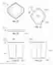 Fig. 16 - Storage tin and modular storage system