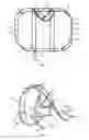 Fig. 03 - Storage hamper