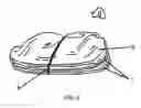 Fig. 04 - Storage hamper