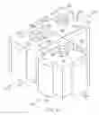 Fig. 03 - Interlocking and stackable container