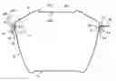 Fig. 01 - Reversible lid storage container