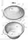 Fig. 02 - Reversible lid storage container