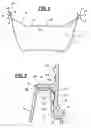Fig. 06 - Reversible lid storage container