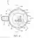 Fig. 06 - Interlocking blender container, cover and cover plug