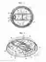 Fig. 03 - Reclosable cup lid with sliding member and scalloped track