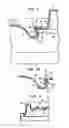 Fig. 07 - Reclosable cup lid with sliding member and scalloped track