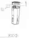 Fig. 03 - Interior safety capsules