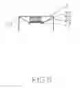 Fig. 06 - Interior safety capsules