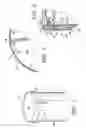 Fig. 02 - Tamper evident container lid