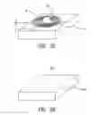 Fig. 08 - Refuse container with bag dispenser