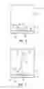 Fig. 12 - Refuse container with bag dispenser