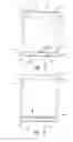 Fig. 13 - Refuse container with bag dispenser