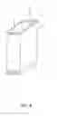 Fig. 14 - Refuse container with bag dispenser