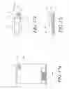 Fig. 23 - Refuse container with bag dispenser