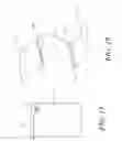 Fig. 24 - Refuse container with bag dispenser