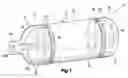 Fig. 02 - Liner for pressure vessels and process for producing same