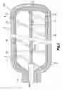 Fig. 03 - Liner for pressure vessels and process for producing same