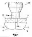 Fig. 05 - Liner for pressure vessels and process for producing same