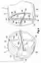 Fig. 06 - Liner for pressure vessels and process for producing same