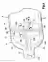 Fig. 07 - Liner for pressure vessels and process for producing same
