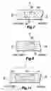 Fig. 08 - Liner for pressure vessels and process for producing same