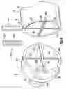 Fig. 09 - Liner for pressure vessels and process for producing same