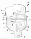 Fig. 10 - Liner for pressure vessels and process for producing same