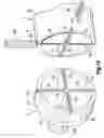 Fig. 11 - Liner for pressure vessels and process for producing same