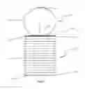 Fig. 04 - Disposable baby diaper container