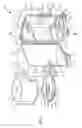 Fig. 02 - Center-pull dispenser for web material