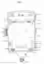 Fig. 04 - Center-pull dispenser for web material