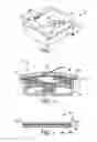 Fig. 02 - Dispenser bearing multi-dimensional image