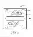 Fig. 03 - Dispenser bearing multi-dimensional image