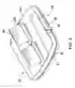 Fig. 05 - Label dispenser