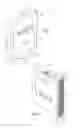 Fig. 02 - Bag dispensing assembly