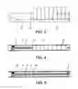 Fig. 04 - Unitary extractor system for products in dispensing machines