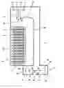 Fig. 01 - Food handling system
