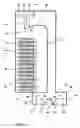 Fig. 02 - Food handling system