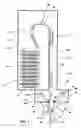 Fig. 03 - Food handling system