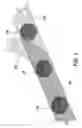 Fig. 04 - Food handling system