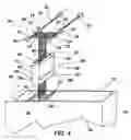 Fig. 05 - Food handling system