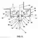 Fig. 06 - Food handling system